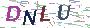 图片验证码